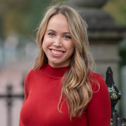 Bonnie Blalock Photo 2