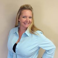 Lori Hancock Photo 17