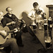 John Doherty Photo 62