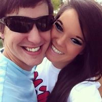 Chasity Neal Photo 19