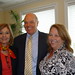 Ron Rapp Photo 25