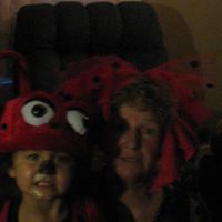 Mona Miller Photo 15