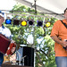 Wayne Walters Photo 11