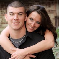 Tara Campbell Photo 35