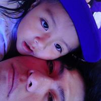 Edwin Cosme Photo 11