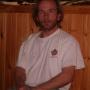 Bruce Hathaway Photo 13