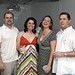 Caroline Mayes Photo 17