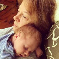 Lorraine Gray Photo 24