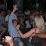 Michael Callahan Photo 34