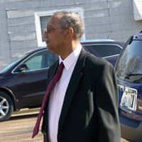 Donald Turner Photo 31 Donald Turner Photo 31