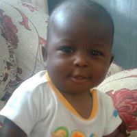 Janet Bryson Photo 7