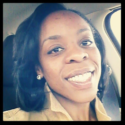 Tiffany Powell Photo 12