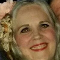 Janice Larkin Photo 15