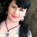 Amy Roth Photo 43