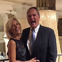 Anita Butler Photo 11