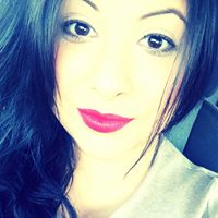 Michelle Anguiano Photo 20