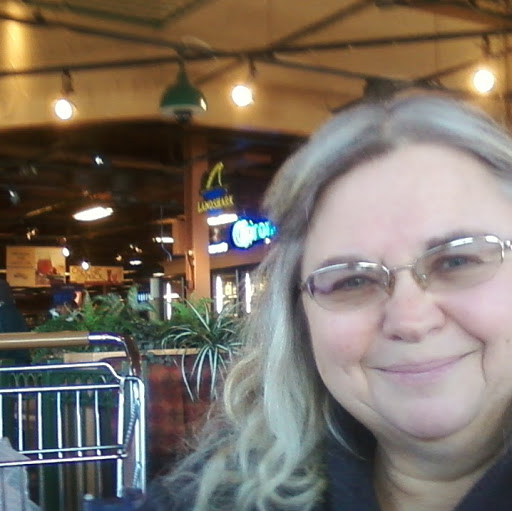 Cindy Estes Photo 18