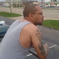 James Hammond Photo 15