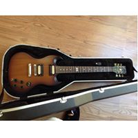 Clint Fletcher Photo 34