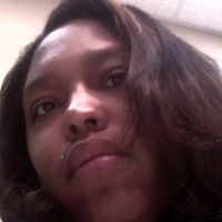 Natasha Randolph Photo 9