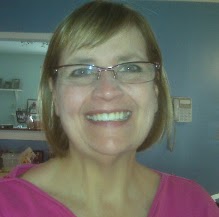 Cindy Daniels Photo 11