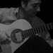 Tony Basilio Photo 16