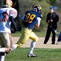 Aaron Kolb Photo 24