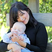 Andrea Bean Photo 12