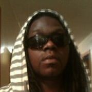 Shanta Robinson Photo 26