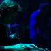 Stephen Neff Photo 7
