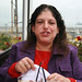 Amy Samuelson Photo 28