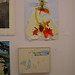 Robert Royer Photo 40