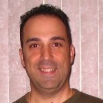 Anthony Conte Photo 2