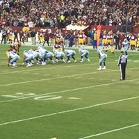 Gerald Kirby Photo 30