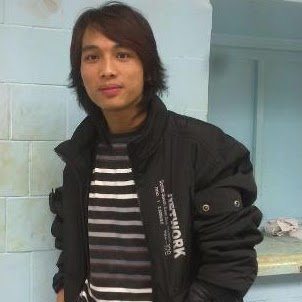 Vuong Nguyen Photo 25