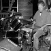 Pat Devine Photo 20