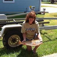 Shirley Foster Photo 8 Shirley Foster Photo 8