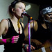 Daryl Johnson Photo 39