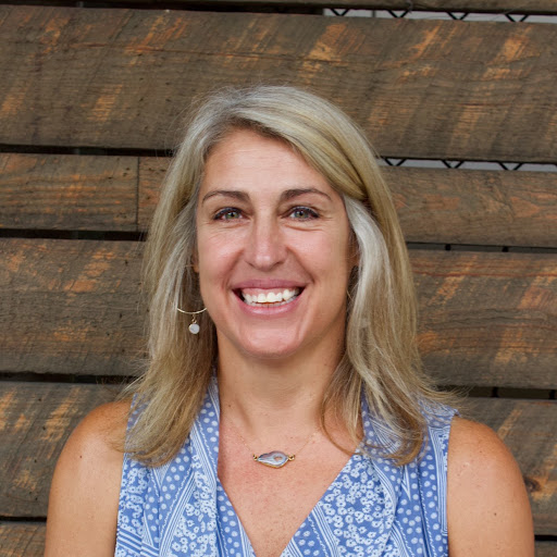 Christy Graves Photo 16