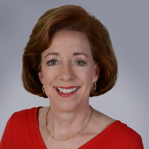 Susan Andersen Photo 12