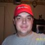 Richard King Photo 19