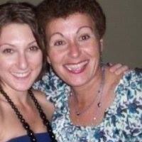 Marie Provenzano Photo 17