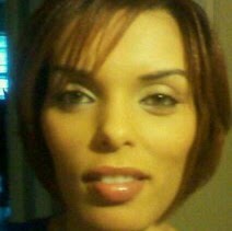 Stephanie Hogan Photo 17