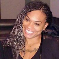 Alicia Keyes Photo 15