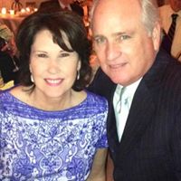 Timothy Weaver Photo 41