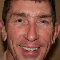 Fred Rosenthal Photo 4