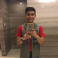 Adrian Alejandro Photo 17