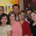 Marilyn Quintana Photo 13