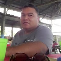Alfredo Espinosa Photo 19