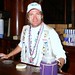 Mitchell Buck Photo 9